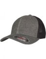 Truckers Cap Retro flexfit 6511M